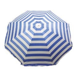PARASOL PRAIA 180CM MODELO...