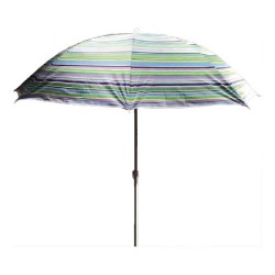 PARASOL PRAIA 180CM MODELO...