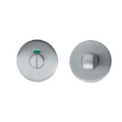 FECHO P/WC C/INDICADOR 817...