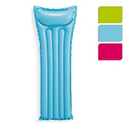 COLCHONETE INSUFLAVEL 183X69CM