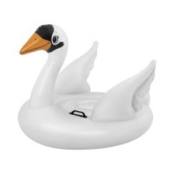 BOIA MODELO CISNE...