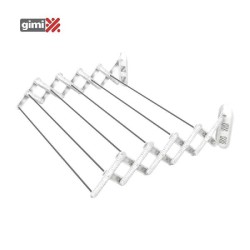 ESTENDAL SKKATO 70 GIMI...