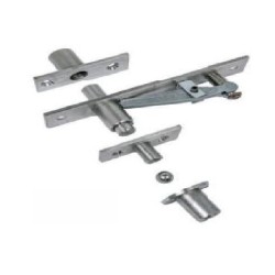 JOGO GIROS 225 INOX - BL1