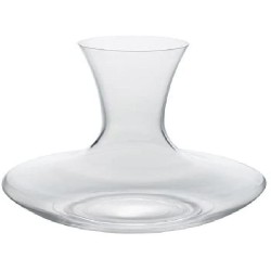 DECANTER 1.5LT