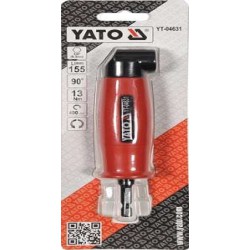 ADAPTADOR BIT ANGULAR 155MM...