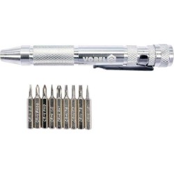 JOGO BITS PRECISAO...