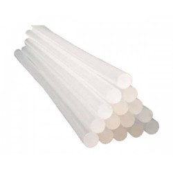 SALKI - COLA TERMOFUSIVEL...