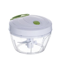 PICADOR MANUAL 5 LAMINAS...