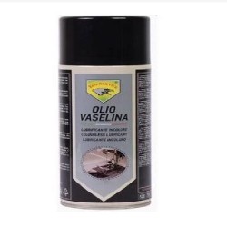 ECO OLEO VASELINA SPRAY