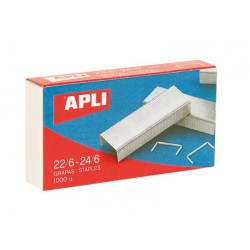 GRAMPOS GALV. 22/6-24/6...