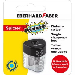 APARA-LAPIS COM DEPOSITO