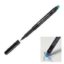 2 MARCADOES MULTIMARK...