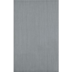 CRISTAL - AZUL DOLCE...