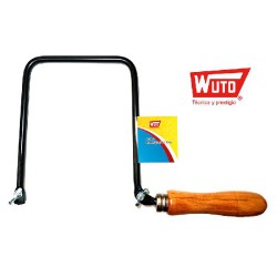 ARCO ESCOLAR 130X150MM WUTO