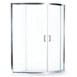 CABINE DUCHE ORION CIRCULAR...