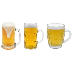 CANECA CERVEJA 560ML 