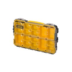 STANLEY - ORGANIZADOR...