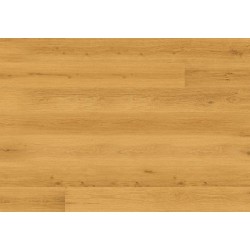 SOALHO FLUTUANTE NEW VINYL...