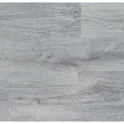 SOALHO FLUTUANTE NEW VINYL...