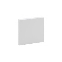 NILOE STEP TECLA SIMPLES...