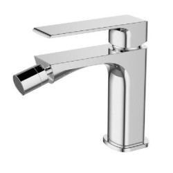 MONOMANDO BALTIC BIDE