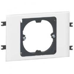 QUADRO AP.ENC.DLP SIMPLES TP85