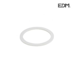 JUNTA DE SILICONE PARA...