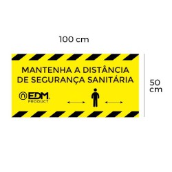 VINILO ADESIVO 100X50CM...