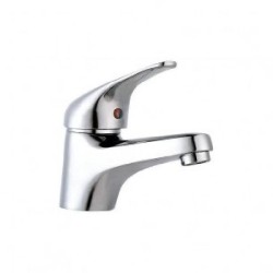 MONOCOMANDO LAVATORIO PLUS...