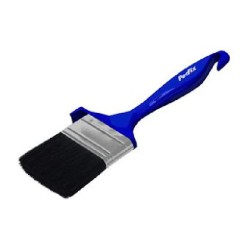 PECFIX - TRINCHA JUNIOR...