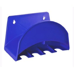 SUPORTE MANGUEIRA 25MT