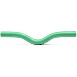 UNIAO CRUZAMENTO PPR 20