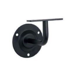 SUPORTE CORRIMAO SC10PP...