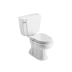 SANITA COMPACTA GRECIA 72...