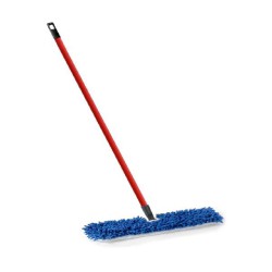 MOPA MICROFIBRA 34X15CM