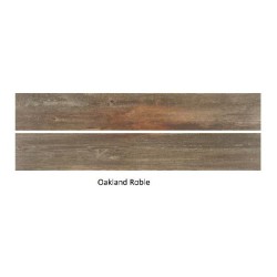 ALAPLANA - OAKLAND ROBLE...