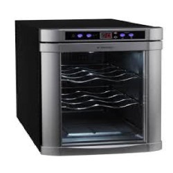 JOCEL - CAVE VINHO 20LT 70W...