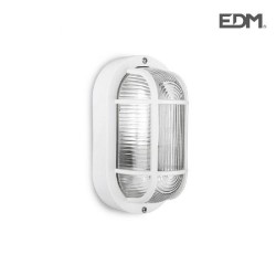 APLIQUE OLHO DE BOI OVAL...