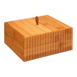 CAIXA ARMAZENAGEM CASA...