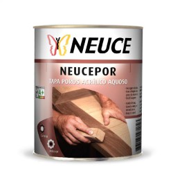 NEUCEPOR TAPAPOROS 0.75L