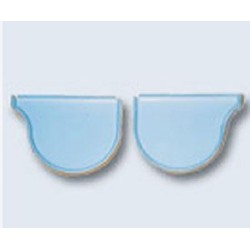 CALEIRA ALUMINIO TOPO FINAL...