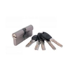 CILINDRO SEGURANCA 10P...