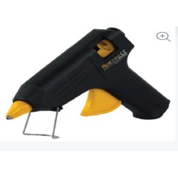 PISTOLA COLA QUENTE 60W FLUX
