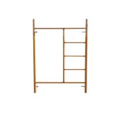 PERNA ANDAIME ANGOLA...