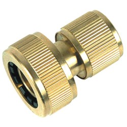 LIGAÇAO RAPIDA 3/4 LATAO FLUX