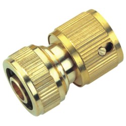 LIGACAO RAPIDA LATAO 1/2 FLUX 