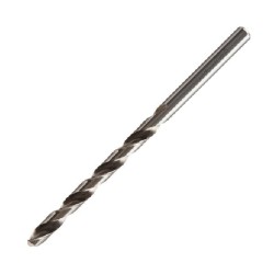 BROCA RECTIFICADA 3.50MM...