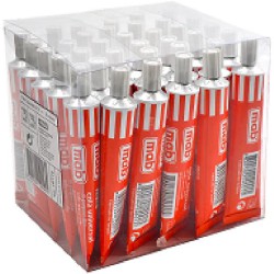 COLA MAB SAFEL TUBO 20CC -...