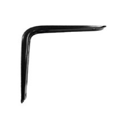 CANTONEIRA BG 250X300 REF...