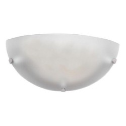 APLIQUE MEIA LUA 30CM